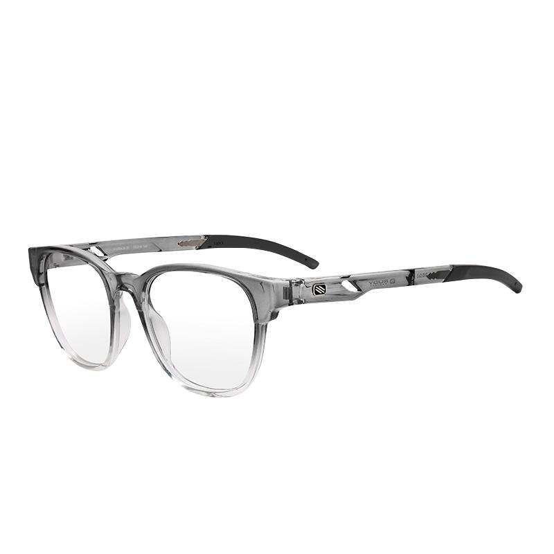 RUDYPROJECT时尚近视男女眼镜框