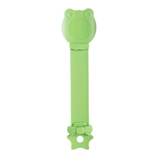 猫条喂食器挤压猫咪喂食勺零食喂猫条神器挤猫条加长大号宠物用品