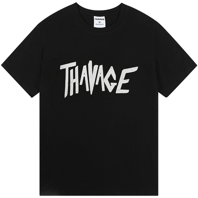 克里斯TH短袖修身收袖口弹力舒适