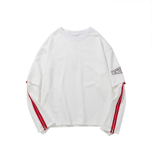 【卫衣清仓】1件55元/2件90元/3件118元 男装卫衣集合