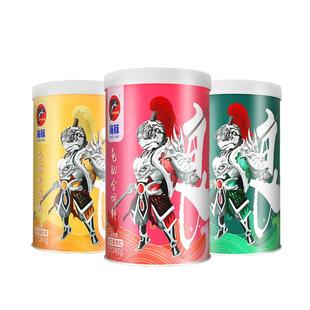 善玉菌龟粮蛋龟发色金钱龟火焰龟黄缘剃刀麝香龟食幼龟肠胃龟饲料