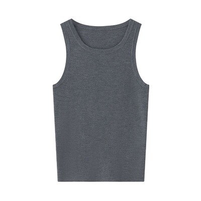 福利回馈可机洗可烘干羊毛打底衫