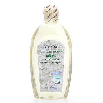 芝芙莲内衣清洗剂内裤专用洗衣液清洗液抑菌男女士母婴通用圣诞节券后40元包邮 芝芙莲内衣清洗剂内裤专用洗衣液清洗液抑菌男女士母婴通用圣诞节券后40元包邮