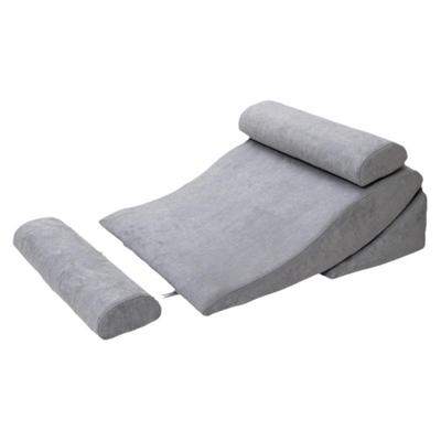 胃食管反流斜坡床垫防反酸靠背枕