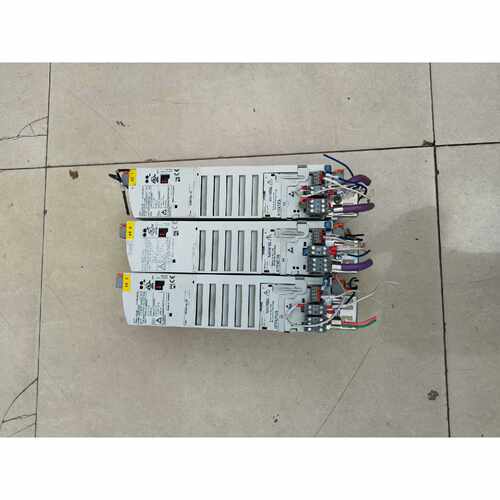 E82EV152_4C伦茨变频器1.5KW/380V，E82询价
