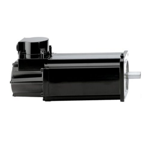 MSK系列R911312032MSK061C-0600-NN-S1-UG0-NNNN现货