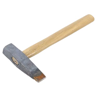 农用剁斧砍铁丝剁钢筋铁钉矿用斧农用劈柴扁斧矿用剁斧镐斧锤头斧