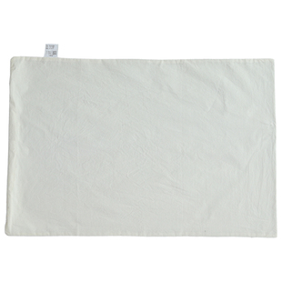 枕头内胆套枕芯套纯棉决明子荞麦乳胶儿童成人学生单人抱枕靠枕