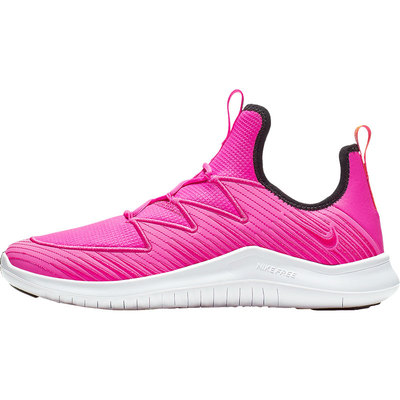 低帮Nike/耐克正品运动男女时尚
