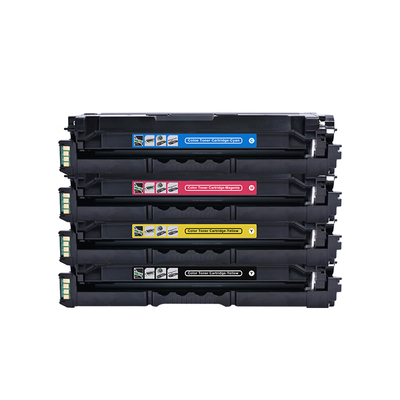 顺丰硒鼓畅墨打印量足