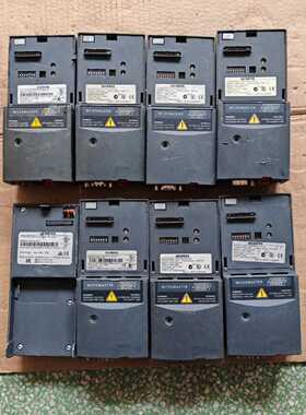【议价-可维修】 6SE6400-1PB00-0AA0 6SE6400-0EN /均有货