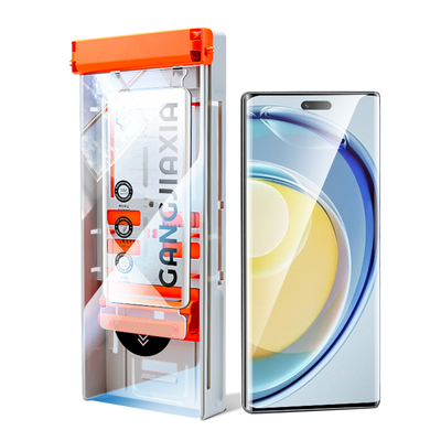 【新款滚轮秒贴无尘仓陶瓷膜】