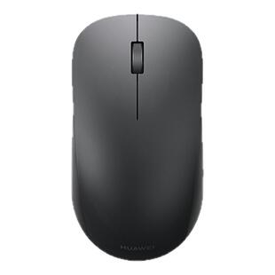 【现货速发】华为原装无线蓝牙人体工学鼠标青春版官方正品CD26SE