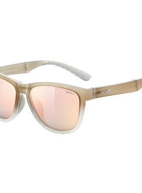 轻量化折叠运动镜2026新款