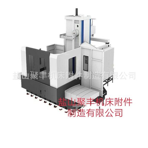 按图制做机床钣车床金外壳内外防护钻铣床大型钢板护罩防水