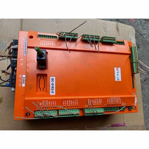 询价-华成工控QCS1E3Z实价
