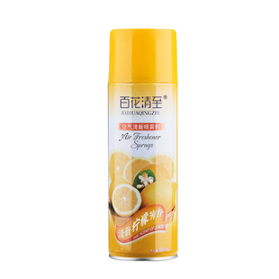 空气清新剂喷雾室内卧室持久留香家用房间厕所卫生间汽车除臭清香