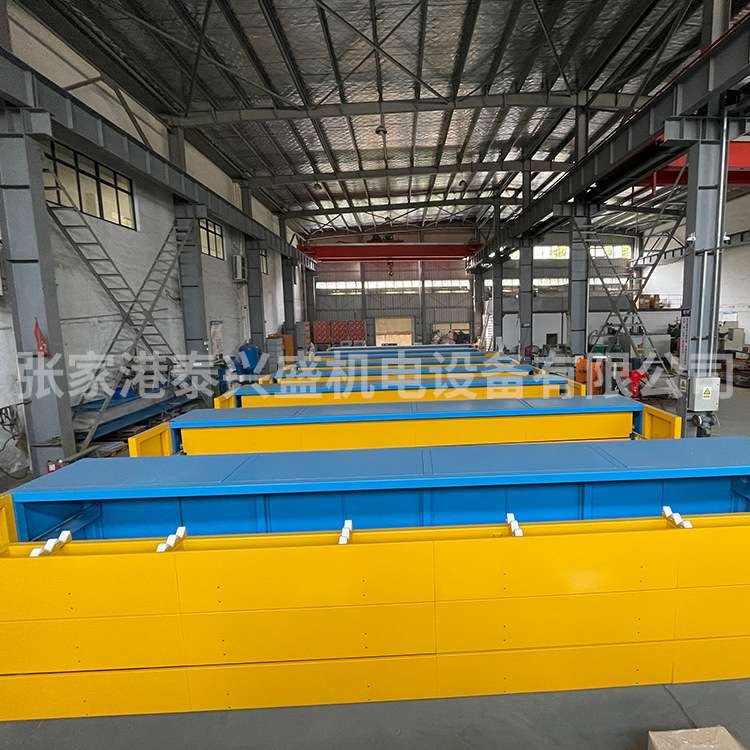 供应电导辊抽屉式货架重型仓储货架五金仓储库房模具抽屉式货架