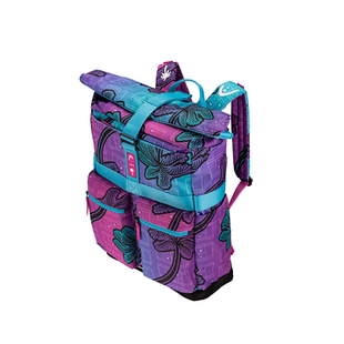 HEAD海德网球包Palm Tree Crew联名款限量球场男女专业单双肩背包