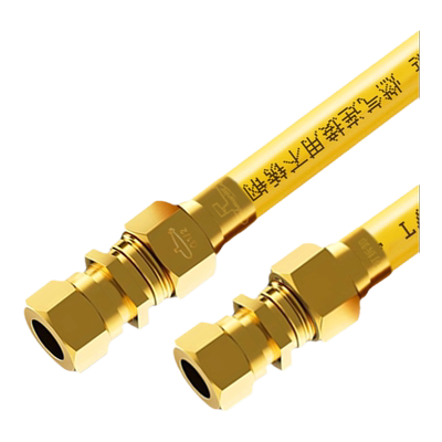 ⭕㊣【潜水艇正品授权】燃气专用