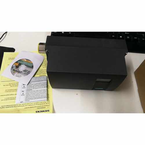 议价6DR5025-0EN00-0AA0 SIPART PS2 电气 定位器6DR5 025-0EN00-