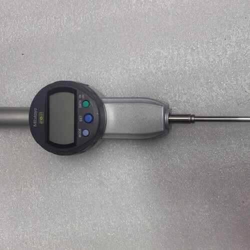 【议价-可维修】ID-C150XB /均有货