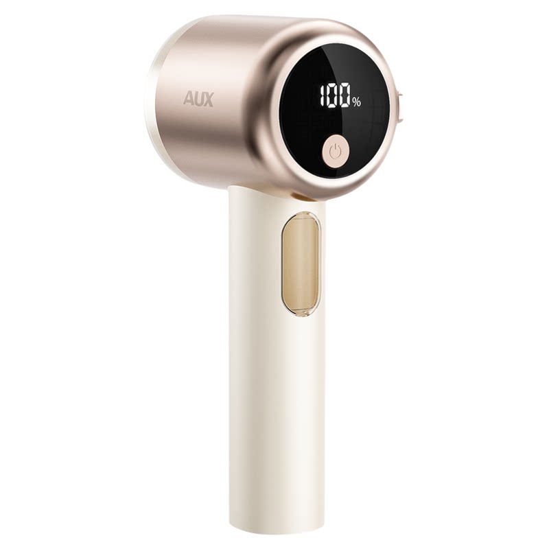 奥克斯毛球器【新品上新】