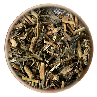 50g佩兰可打粉满包邮