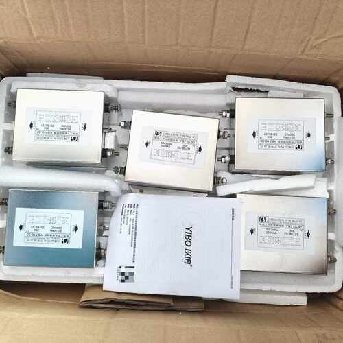 溢价-以伯滤波器YB710-30A
