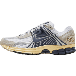 Nike/耐克正品ZOOM VOMERO 5男士复古低帮跑步鞋HF4259-100