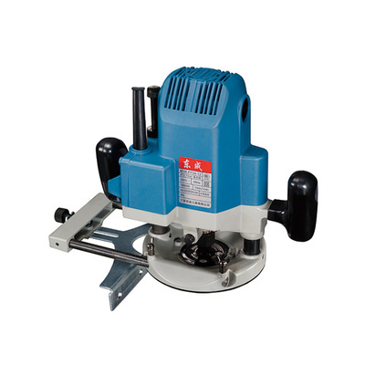 东成电木铣底座总成转子定子