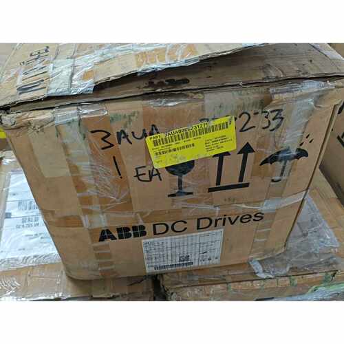 询DCS880S02025005X0
