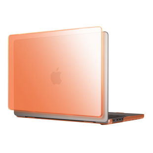 2025新款适用苹果macbook电脑套m5超薄14寸保护壳13.6寸笔记本m4软壳pro配件m3防刮Air防摔13.6寸抗黄变配壳
