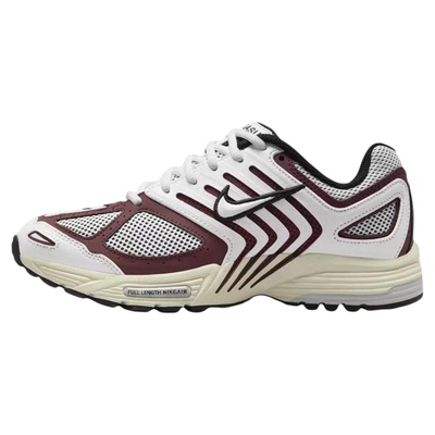 耐克Nike Air Pegasus 2025女子运动休闲复古跑步鞋HQ5718-600