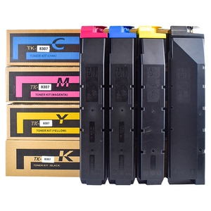 TK-8305粉盒3050ci3051ci墨粉盒