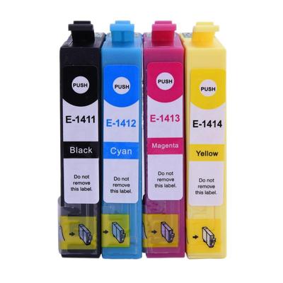 墨水Epson/爱普生打印机350墨盒