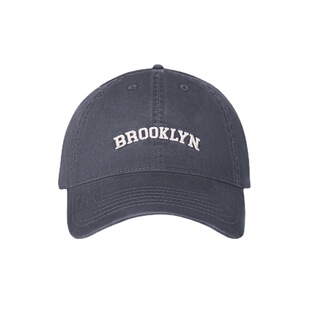 邻家帽屋雨朵优选帽子大头围冬天户外大脸棒球帽加大加宽洋气鸭舌