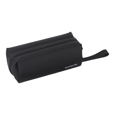 适用大疆Pocket4P/4/3收纳包