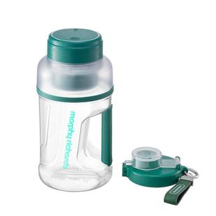 摩飞榨汁桶无线大容量便携搅拌料理机家用电动小型水果汁杯烹饪机