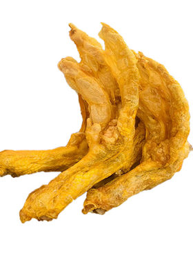 油炸鸭脚螺蛳煲商用专售连锁店