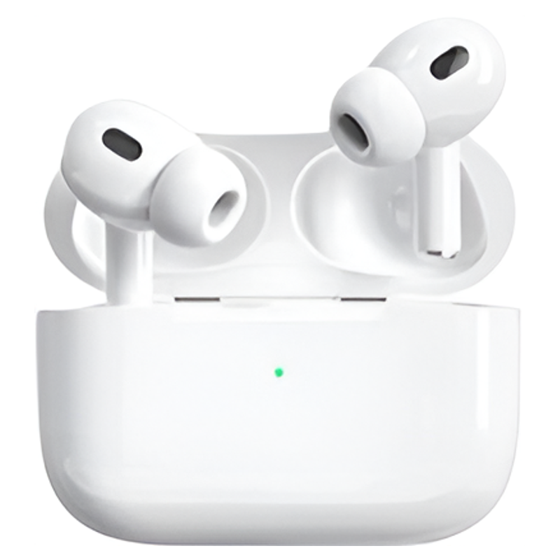华强北六件套苹果适用iPhone16Pro max五件套15/14套装五代磁吸手机壳13充电宝12蓝牙耳机无线充PD顶配