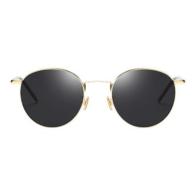 GM墨镜太阳镜开车专用防晒防强光