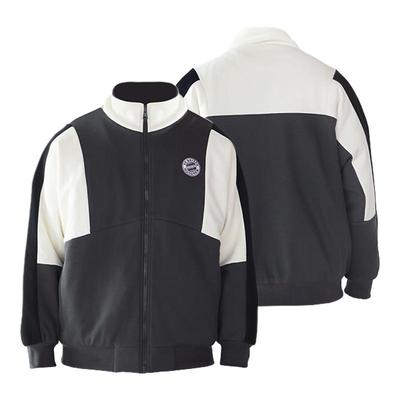 拜仁慕尼黑俱乐部运动休闲外套