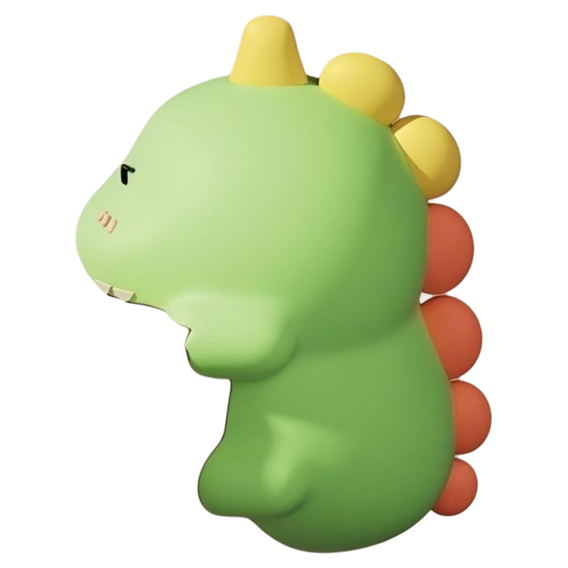 宝宝小孩桌角防撞贴保护条