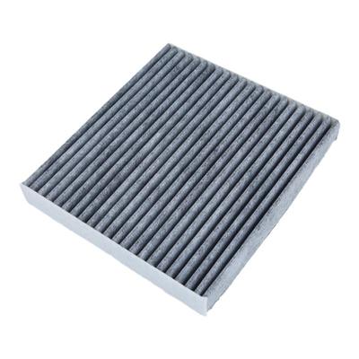 思铂睿歌诗图杰德艾力绅空调滤芯