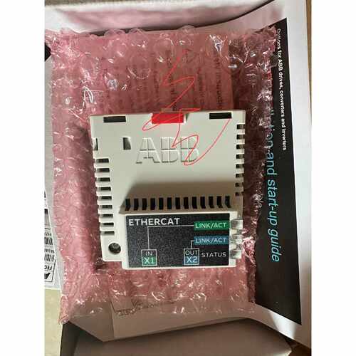 FECA-01 工业传感器 自动化配件