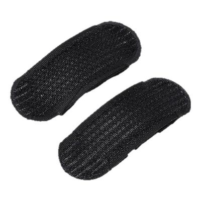 隐形增高蓬松神器头饰