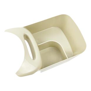 专用五菱缤果储物盒排挡收纳盒水杯座中控储物盒置物杂物盒水杯架