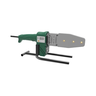 世达大功率ppr水管热熔机