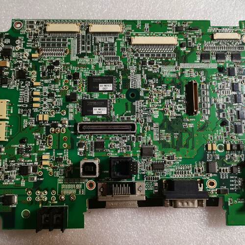 询-VT28TB主板